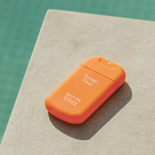 Sin-titulo-2_c11862e6-6026-4bda-925c-97569e57e27d