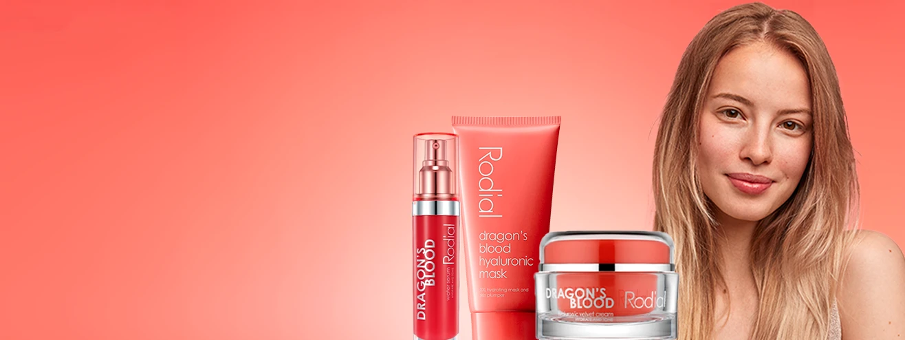 JARNÍ RESTART PLETI
Změňte po zimě svou rutinu