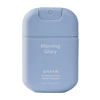 Čistící sprej na ruce Mini Morning Glory