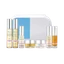Essential Skincare dárkový set
