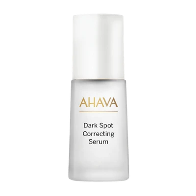 Even Tone Dark Spot Correcting sérum proti tmavým skvrnám