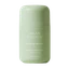 24 hod sensitive deodorant s prebiotiky Purifying Verbena