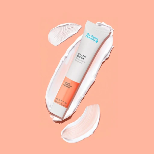 lip-and-eye-cream-1-44138-17363