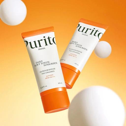 PURITO_Daily_Soft_Touch_Sunscreen_SPF50_PA_60ml