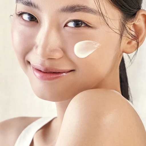 purito-wonder-releaf-centella-daily-sun-lotion-spf-50-pa-60-ml-koreashop.jpg
