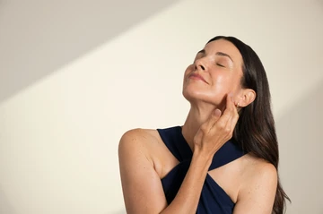 4 nejčastější chyby v zimní skincare – děláte je taky?