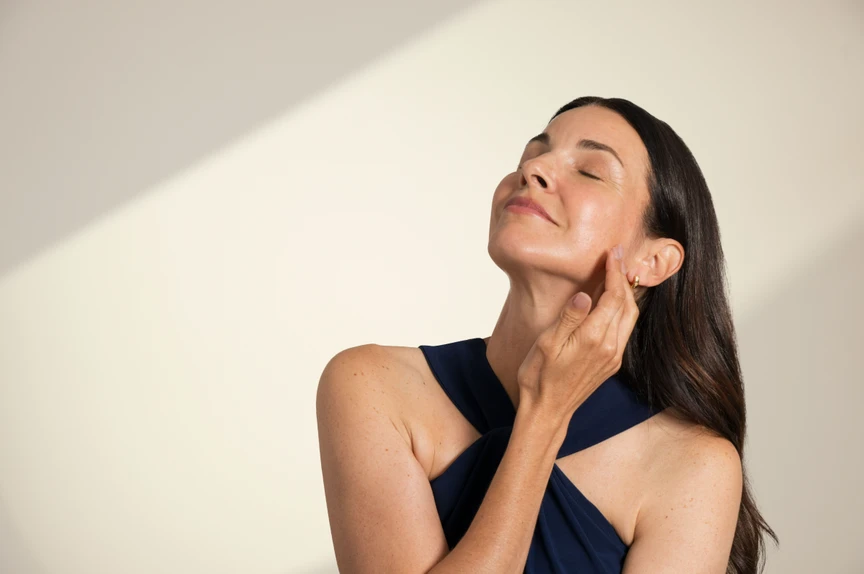 4 nejčastější chyby v zimní skincare – děláte je taky?