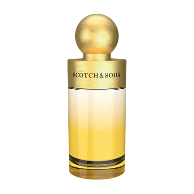 Women Island Water EDP - 90 ml