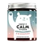 Keepin' It Calm vitaminy pro méně stresu