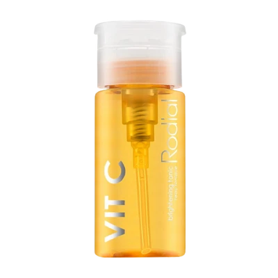 Vit C Brightening Tonic Mini rozjasňující tonikum