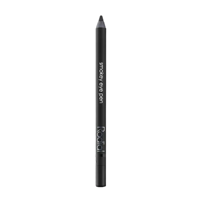 Smokey Black Eye Pen gelová tužka na oči