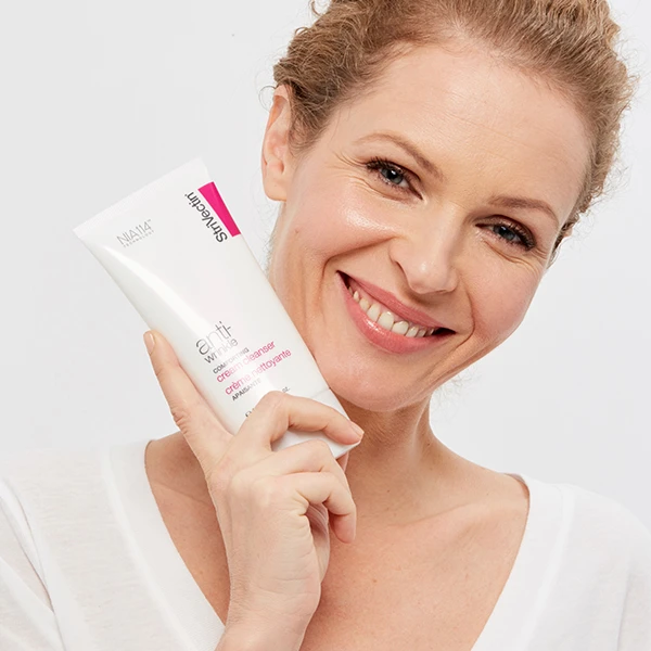 Comforting Cream Cleanser čistící krém