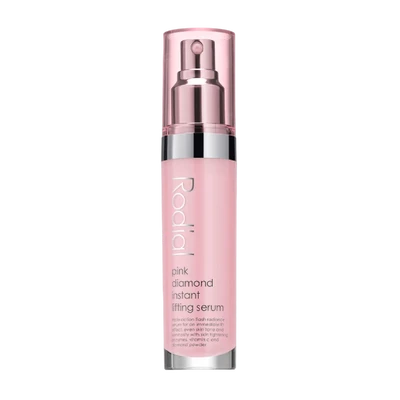 Pink Diamond Instant liftingové sérum