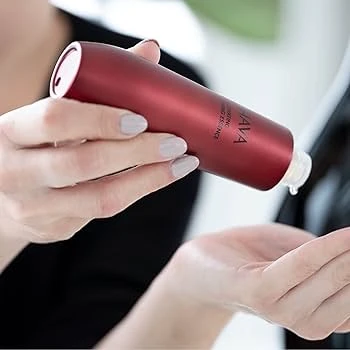 Activating Smoothing vyhlazující pleťová esence