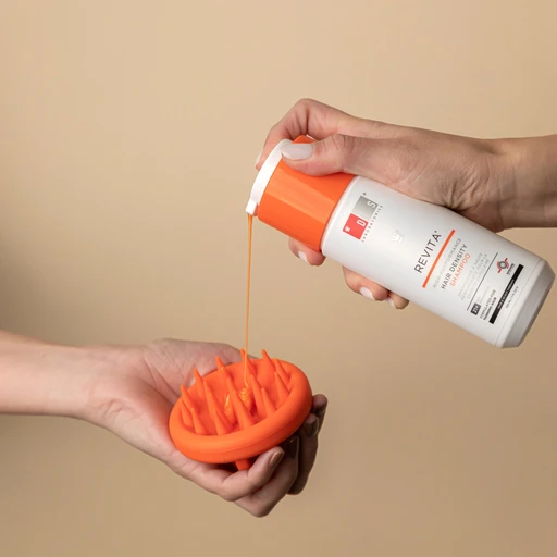 dslabsglobal_1684191867_3103548779525061345_1959792713