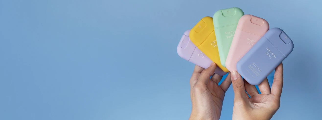 Spolehlivá ochrana pro celou rodinu