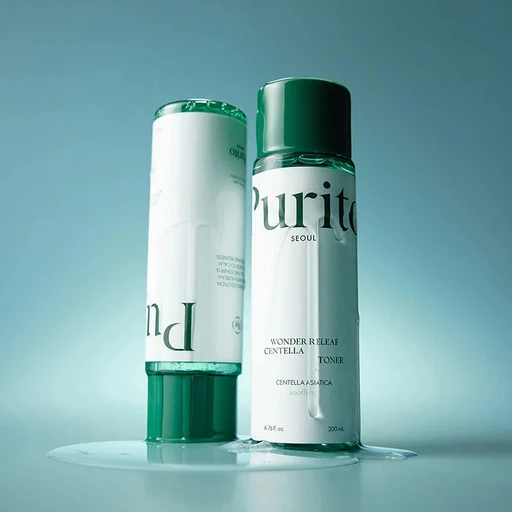 purito-wonder-releaf-centella-toner-4-645ee508-1024x1024-0