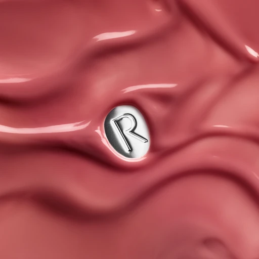 Rodial Lip Oil_Lid reveal_English_Rose