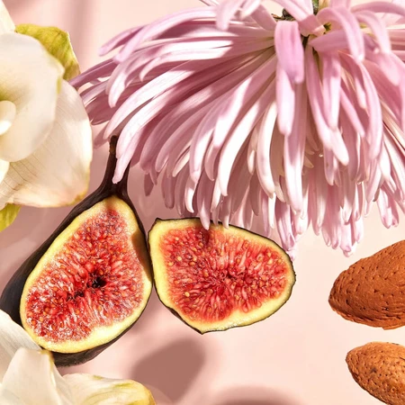 Tales of Lotus cestovní kondicionér