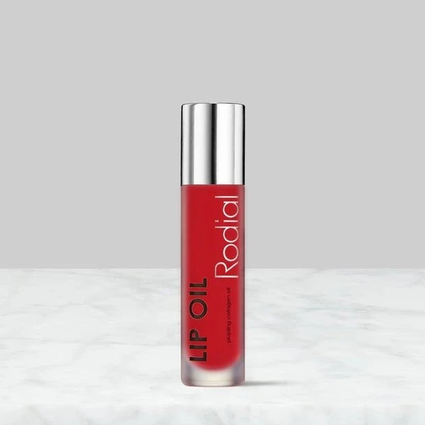 5127-2_pdp-packshotmarble-lipoilcherry