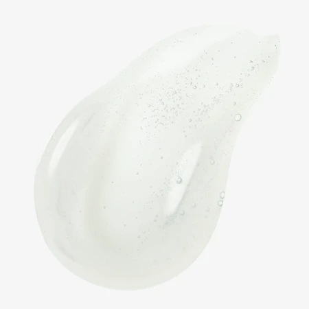 Salicylic Acid Cleanser Deluxe čisticí gel s diamantovým práškem Mini