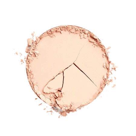 Hydrating Translucent Powder transparentní pudr