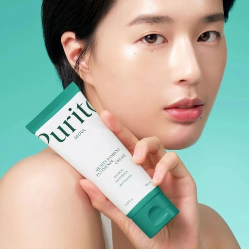 detail_purito_mighty_bamboo_panthenol_cream_100ml_4