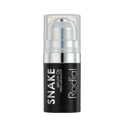 Snake Serum mini