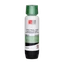 Sérum proti vypadávání vlasů s Nanoxidilem SPECTRAL CBD