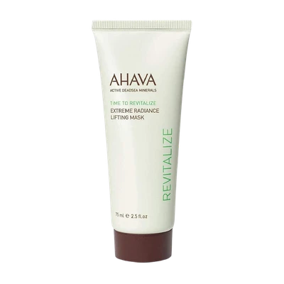 Extreme Radiance Lifting revitalizující maska