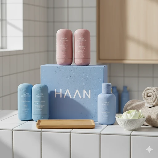 Gemini_Generated_Image_786i1b786i1b786i