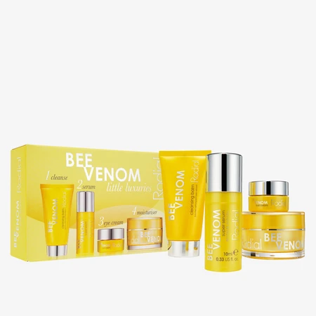 Bee Venom Little Luxuries dárkový set