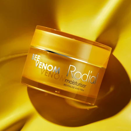 Bee Venom Moisturiser pleťový krém