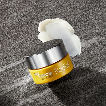 Bee Venom Eye Mini oční krém