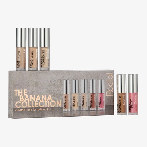 THE_BANANA_COLLECTION_2