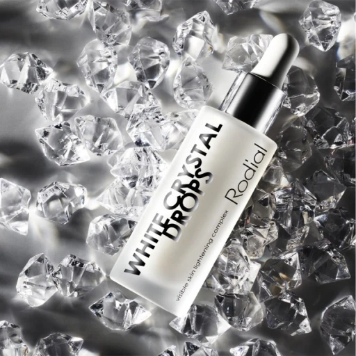1806-4_white-crystal-drops-aurio-05