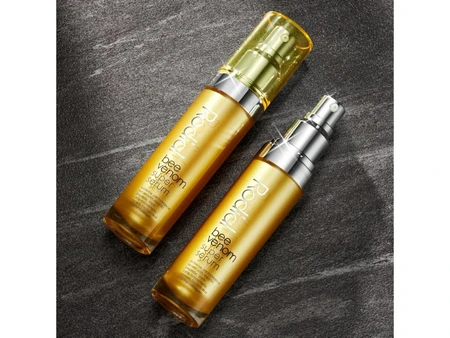Bee Venom Super anti-age sérum