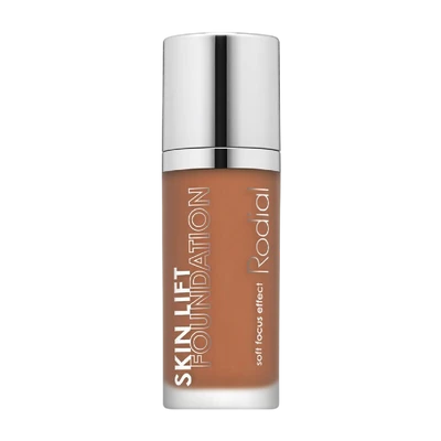 Skin Lift Foundation Shade 10 - Fudge hydratační make-up