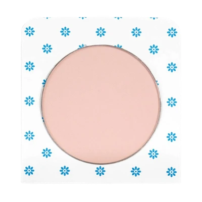 Hydrating Translucent Powder transparentní pudr