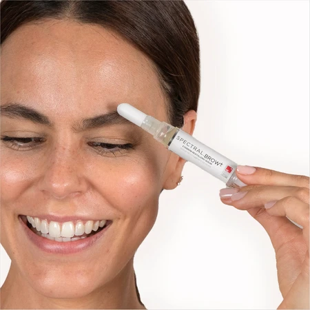 Sérum pro růst obočí Spectral Brow