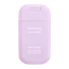 Čistící sprej na ruce Soothing Lavender