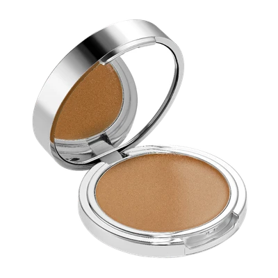 Cream Bronzer krémový bronzer - Light Medium