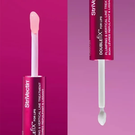 strivectin-double-fix-for-lips-a