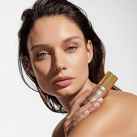 Osmoter™ Concentrate Moisturizing pleťové sérum