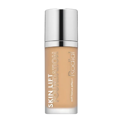 Skin Lift Foundation Shade 7 - Caramel hydratační make-up