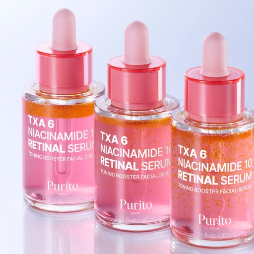 2733-2_purito-txa-6-niacinamide-10-retinal-serum--2