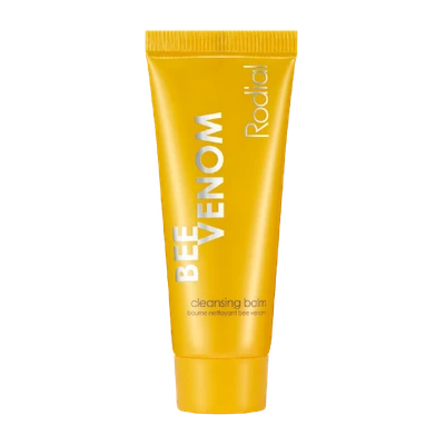 Bee Venom čisticí balzám Mini