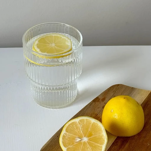 7438fb50af741a5f9cbf6d8dee356557