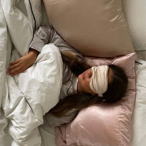 83ecb615a061183f2c3089ebf489b2b9