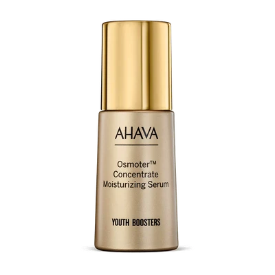 Osmoter™ Concentrate Moisturizing pleťové sérum